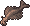 Anomalocaris
